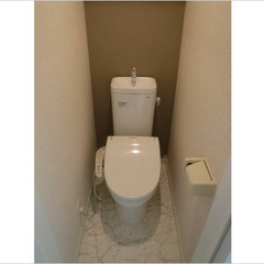 【🍒入居費用13万円🍒】✨審査No.1✨ 🔥JR横須賀線 衣笠 徒歩7分🔥 - 不動産