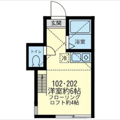 【🍒入居費用13万円🍒】✨審査No.1✨ 🔥京急本線 京急田浦 ...