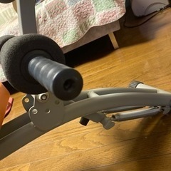 ワンダーコアの画像