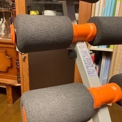 ワンダーコアの画像