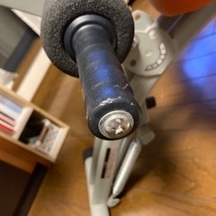 ワンダーコアの画像