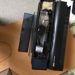 水槽の画像