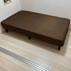 IKEA 足付きマットレス　セミダブル 楽天市場】IKEA 脚付マットレスの通販
