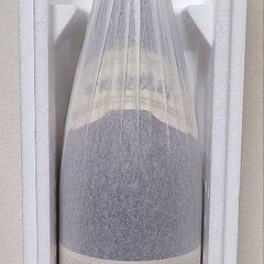 森伊蔵 1800ml 新品未開封