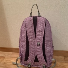 リュックサックの画像