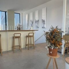 10月29日(日) AM8：00 -  ≪朝活ウツノミヤテラス≫...