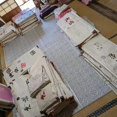 【22日or23日限定】