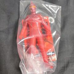 ウルトラセブン〜牛ポ！ウルトラ大作戦プレゼント