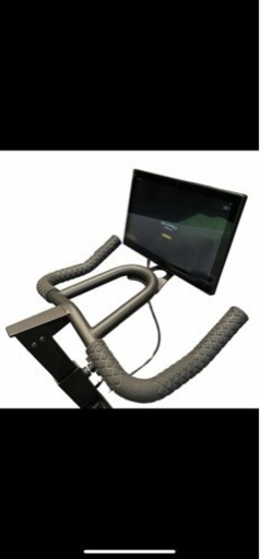 値下げ！MTG SIXPAD シックスパッド The Bike