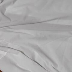 ワイシャツの画像