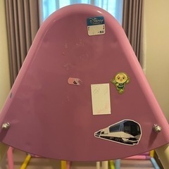 子供 室内遊具 折りたたみ ジャングルジムの画像