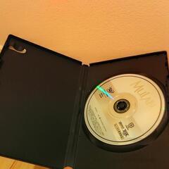 ムーランDVDの画像