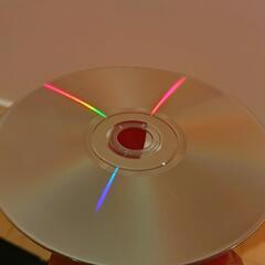 ムーランDVDの画像