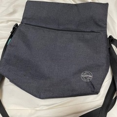 ショルダーバッグ