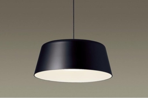 ペンダントライト◆定価6.3万円◆Panasonic・照明・LED