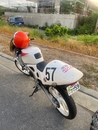 NS-1 前期　最終値下げです。