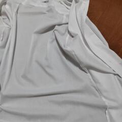 ワイシャツの画像