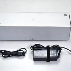 SONY srs-zr7