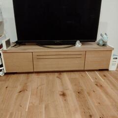 テレビボード　（150サイズ）