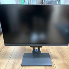 BenQ PD2500Q モニター