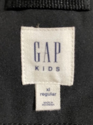 服/ファッション GAP(kids)