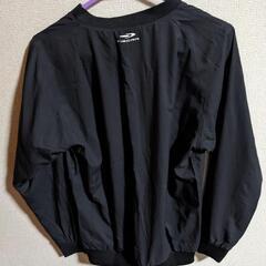 メンズSSサイズの画像