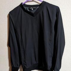 メンズSSサイズ