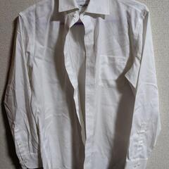 UNIQLO メンズSサイズ