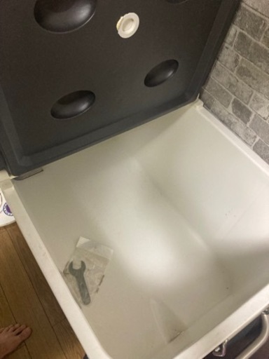 TOMMY BAHAMA屋外用クーラーボックス