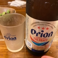 気軽に遊べる友達募集