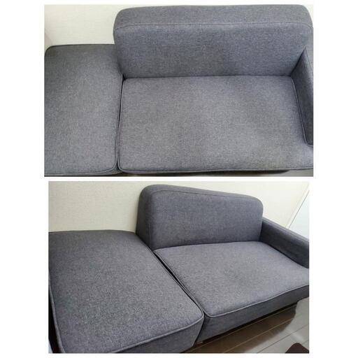 【決まりました】まとめて購入頂ける方限定