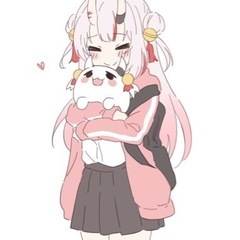 気軽に遊べる友達募集 - 友達