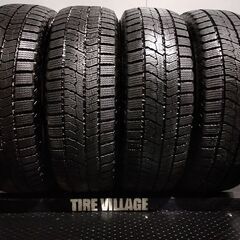 TOYO OBSERVE GIZ2 205/65R16 16イン...
