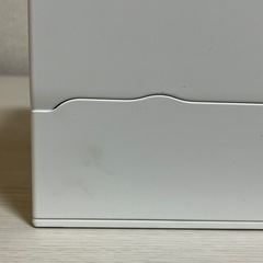 KOIZUMI ネイルプリンターの画像