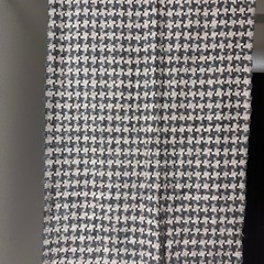 【直接手渡しできる方】フランス製ストール