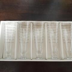 pierre cardinのコップの画像