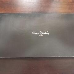 pierre cardinのコップの画像