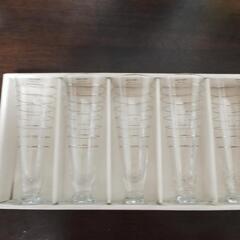 pierre cardinのコップの画像