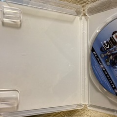 トラスティベル　ショパンの夢の画像