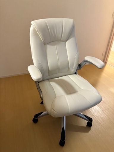 オフィスチェア