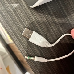スピーカーの画像