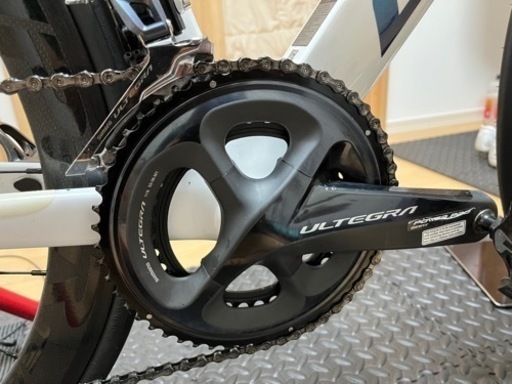 お得！！giant PROPEL ADVANCED 1 SE  2020 パワーメーター付き