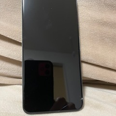 pixel5