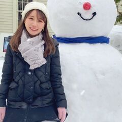 本当の友達を探したい😊😊
