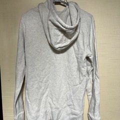 🐏🐏 （決まりました）の画像