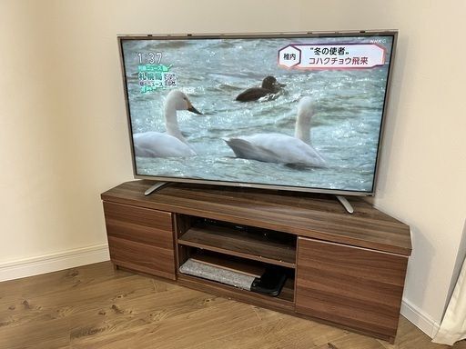 ハイセンス 40V型 液晶 テレビ HS40K225