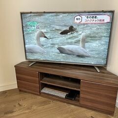 ハイセンス 40V型 液晶 テレビ HS40K225