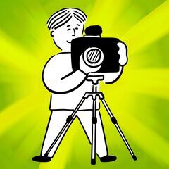 YOUTUBEに編集して動画をアップしたい！映像の家庭教師
