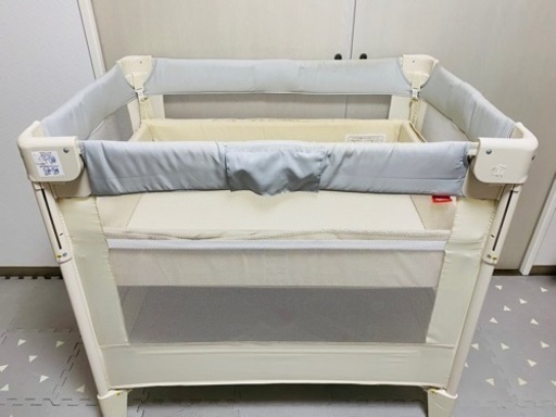 ココネルエアーab