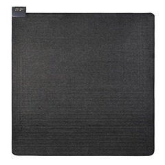J2826 新品未使用品 広電 KODEN ホットカーペット 遠赤室温センサー VWU201R-C 2畳用 2022年製の画像